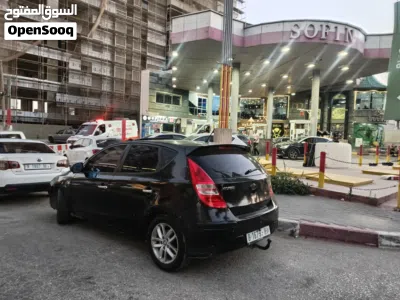 هيونداي i30 GL 3