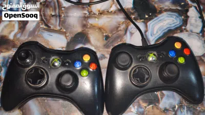 Xbox 360 S 2
