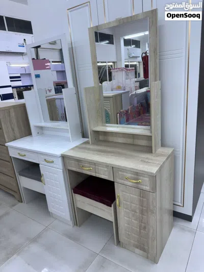 undefined 2