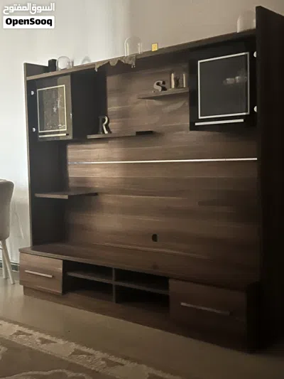 طاوله تلفزيون 2