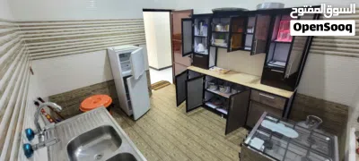 شثة مفروشة 2