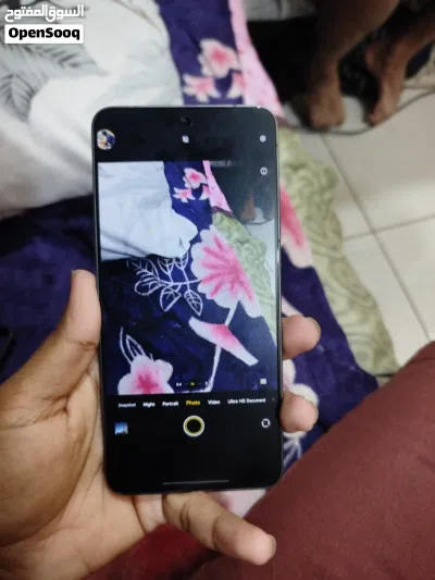 Iqoo neo 11 4