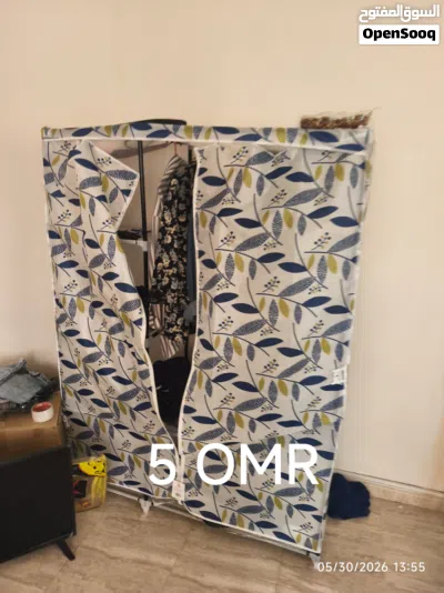 House items 3