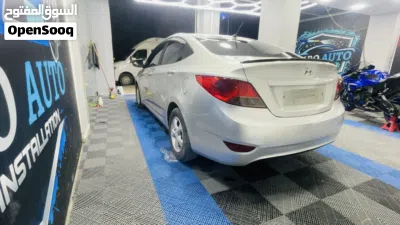 undefined 2