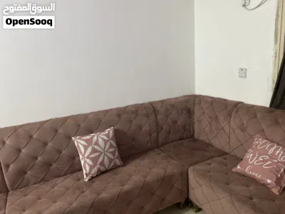 undefined 4