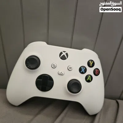 undefined 3