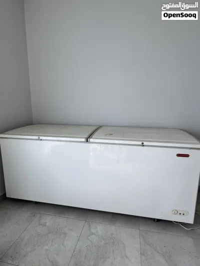 فريز تجميد 2