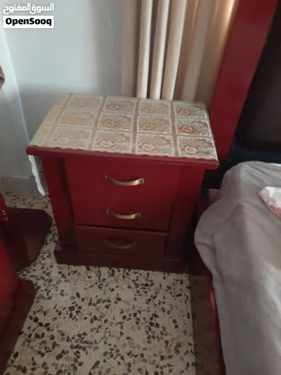 undefined 2