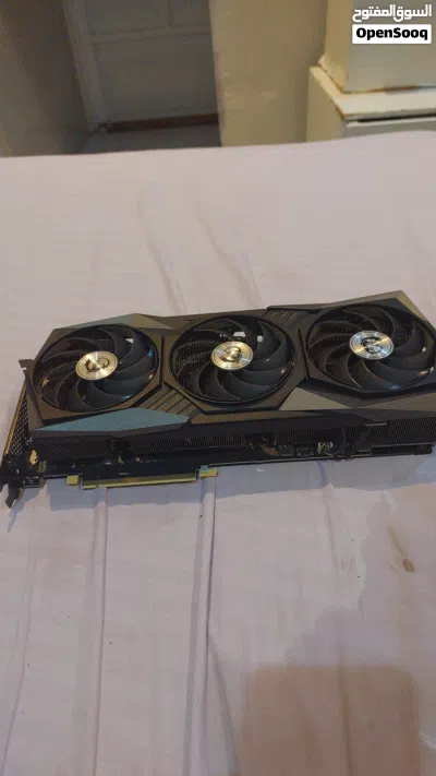 undefined 2