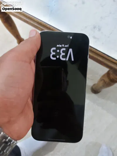 ايفون 16برو ماكس 4