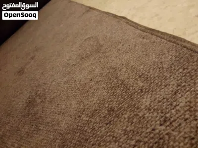 ديوانية مجلس خليجي نادرة 4