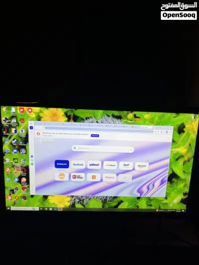 جهاز pc gaming 2