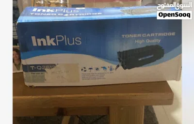 undefined 4
