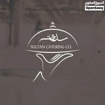 undefined 4