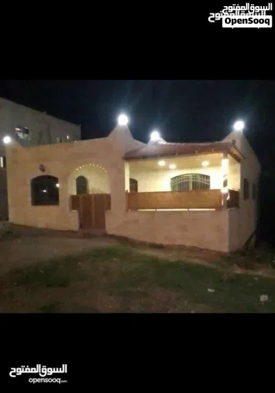 بيت مستقل للبيع شارع جريبا الرئيسي 2