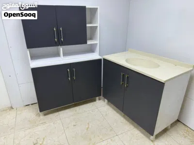 اجمل الالوان.كاونتراتmdfتركي. تخفيض 2
