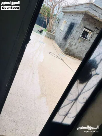 منزل طريق النهر بالشهادة العقارية 2