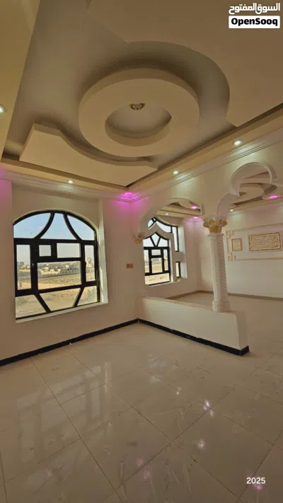عمارة للبيع 3