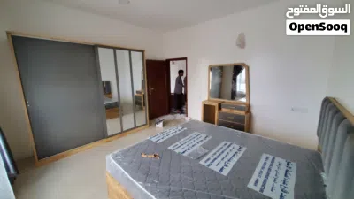undefined 2