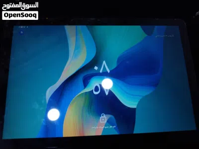 ايباد للبيع اقره الوصف 2