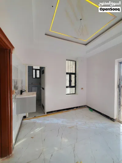 *فله ملكية روعة وتتميز بجميع المواصفات *الســعـــــر.....مليون ريال وسعرخاص للمشتري الحقيقي 3