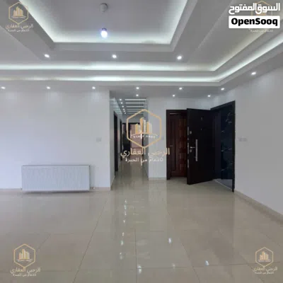 undefined 3