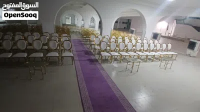 كراسي طاولات مكيفات سماعات كنب جلسات ارضيه جلسات خارجية قهوجي صبابين صبابات 4