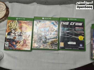 undefined 3