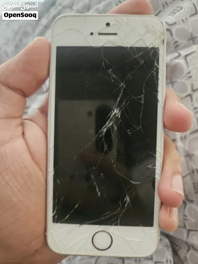 .iphone se 2