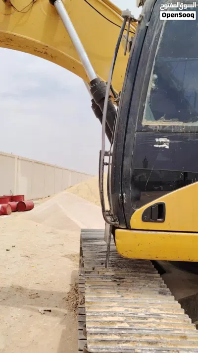 بكلين كتر لا البيع 2