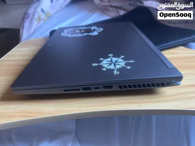 undefined 2