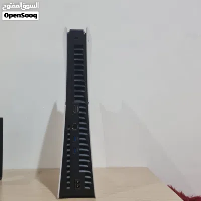Ps5 slim 1TB 4