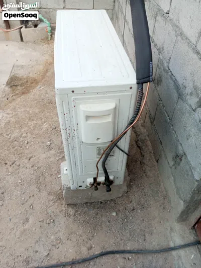 سبلت جري 2 طن نضيف شرط التبريد للبيع منصب تبريد ثلج 2
