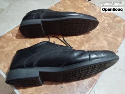undefined 3