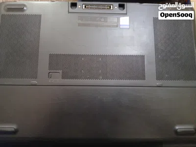 dell precision 7520 4