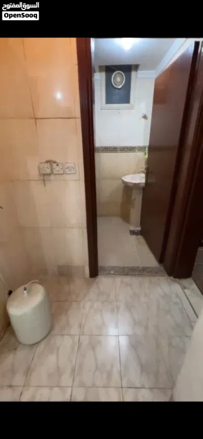 للايجار شقه في الرقه 3