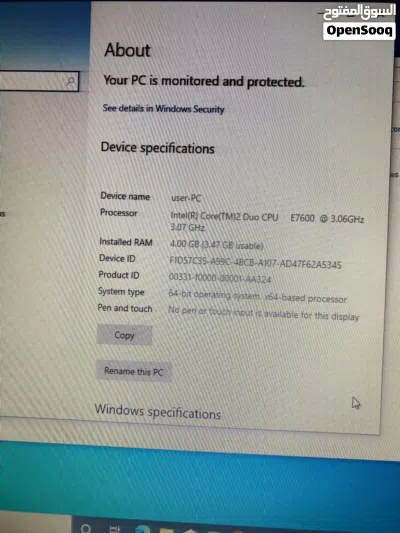 undefined 2