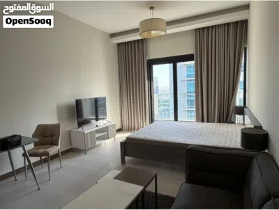 we looking room rent for family,one month 3