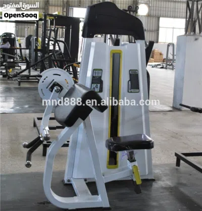 undefined 2
