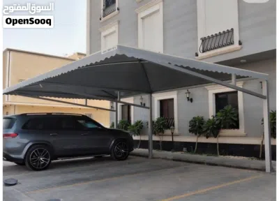 undefined 3