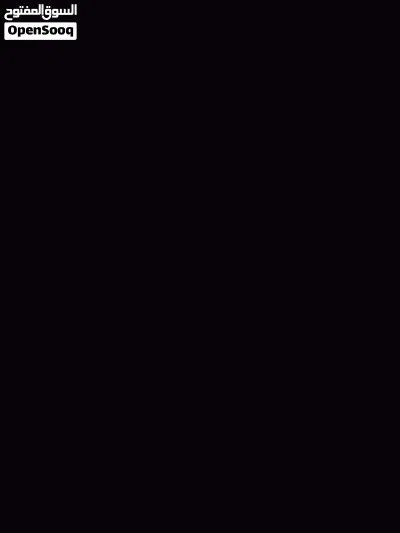 محل تجاري مميز للبيع 2