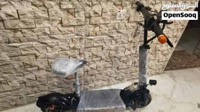للبيع فقط وليس للبدل مع ملحقاته ونوعيه معروفه وتتحمل أوزان بسعر مناسب وبطاريه جديدة 3