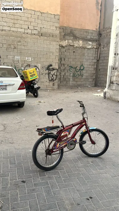 رامبو اندنوسي سعر 23 3