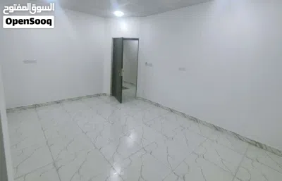 بنايه للبيع وارد 3 ملايين مساحه 200 متر واجهيه 20 4