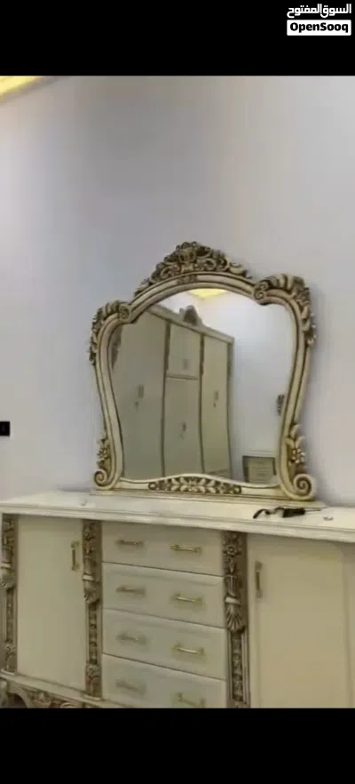 غرفه نجاره عراقيه اخشاب زان مصري 2