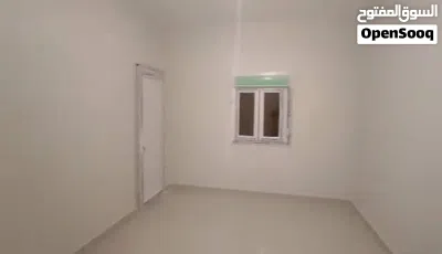 شقة للايجار بجوار مستشفى الهوارى العام 4