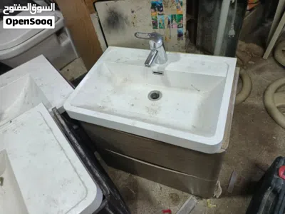 undefined 2