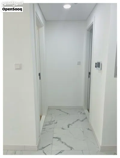 - الطابق التاسع Oasis-2 4