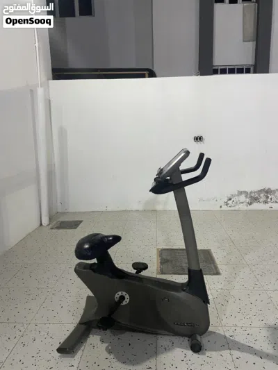 دراجه كهربائي 2