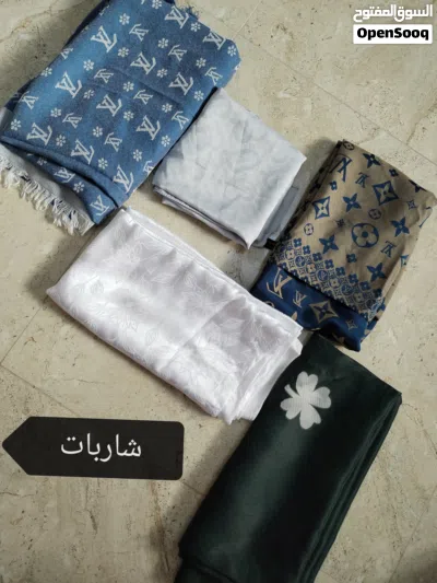 undefined 4